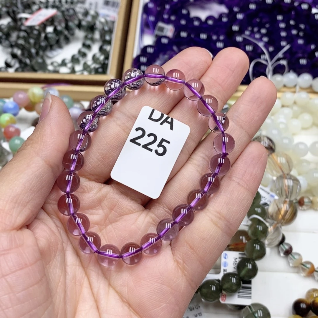 水晶多样性发一未镶嵌零***³