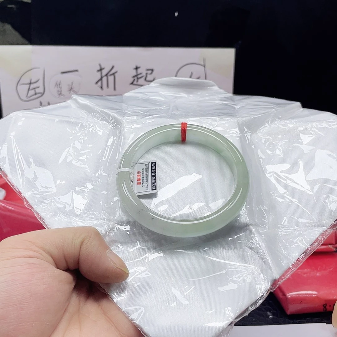 珐琅非金属851号61-62圈口