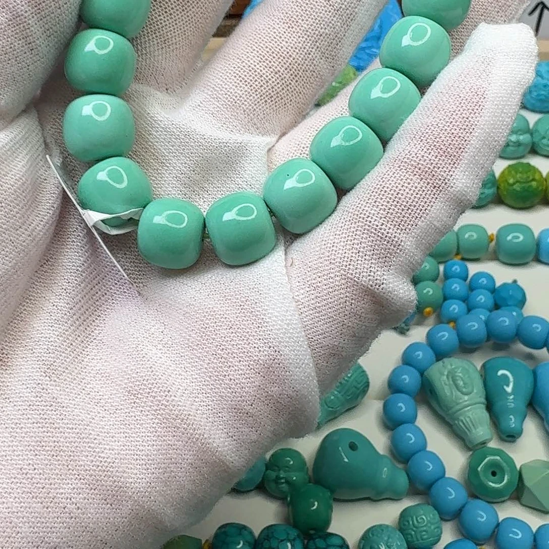 嗣***程咨询客服下单12➕尺寸