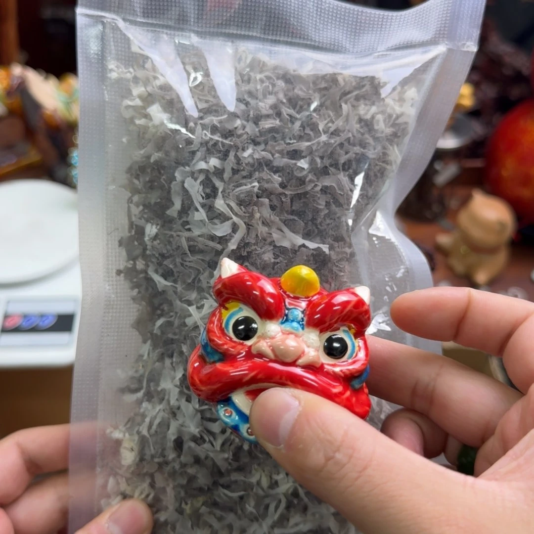 瓷版画瓷器瓷器瓷器