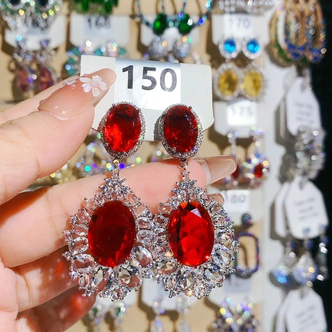 铜合金锆石925银