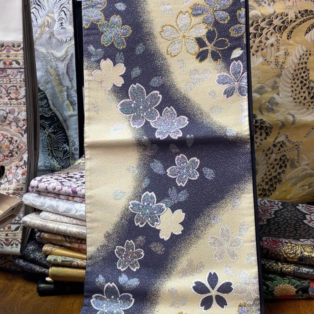 织绣彩金彩金彩金