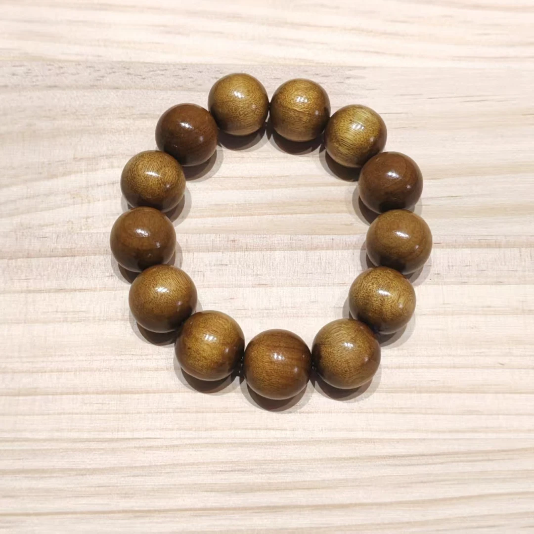 CS96195精选手串