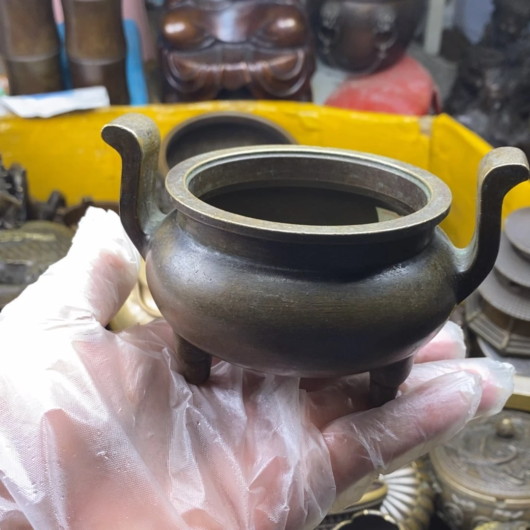 铜器铜器铜器铜器