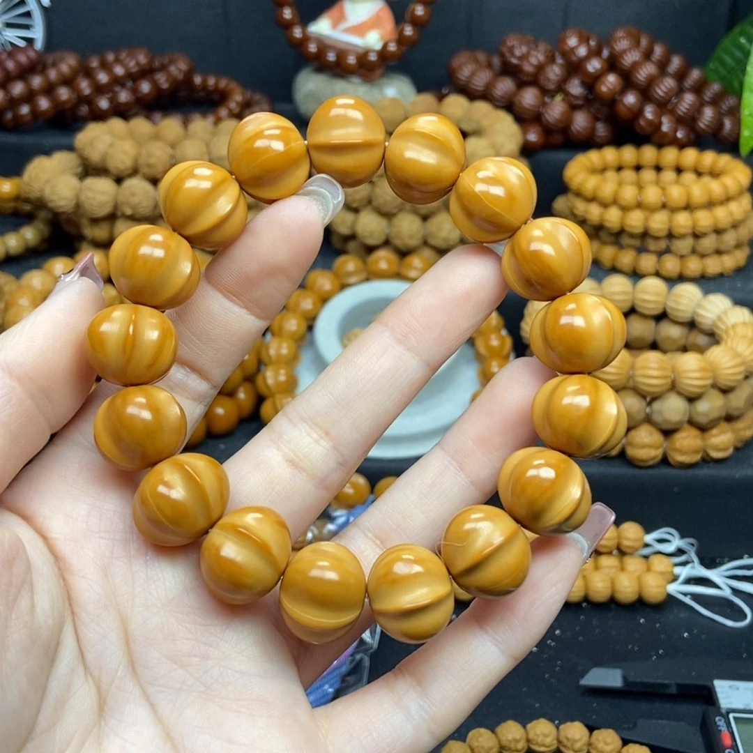 猴头核桃吊坠风****子鲨鱼