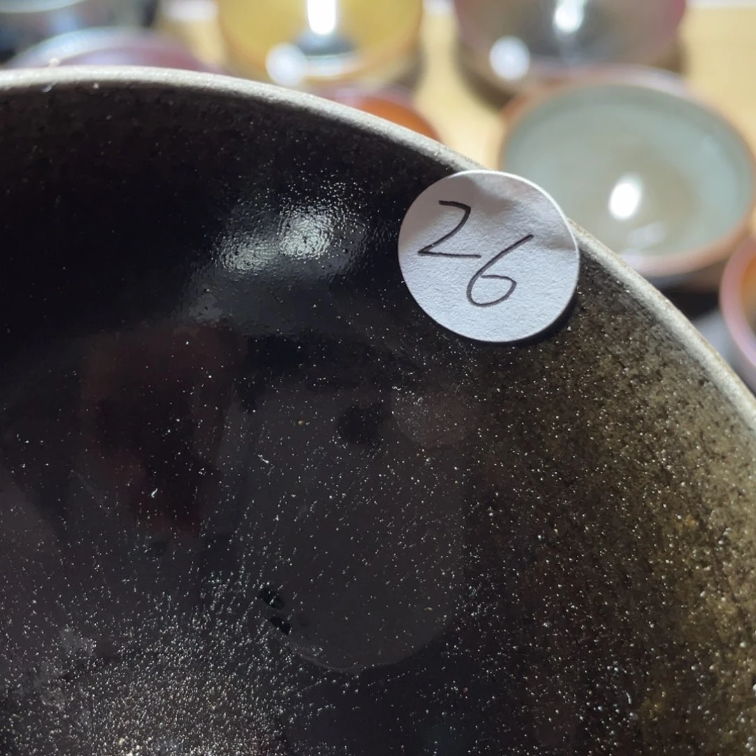 茶盏666666666666666