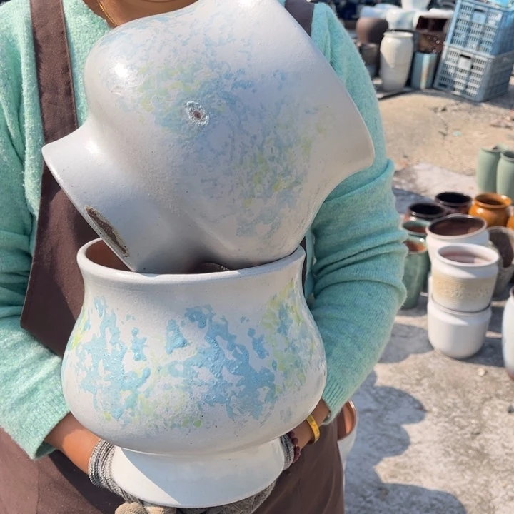 口17高20瑕疵瑕疵