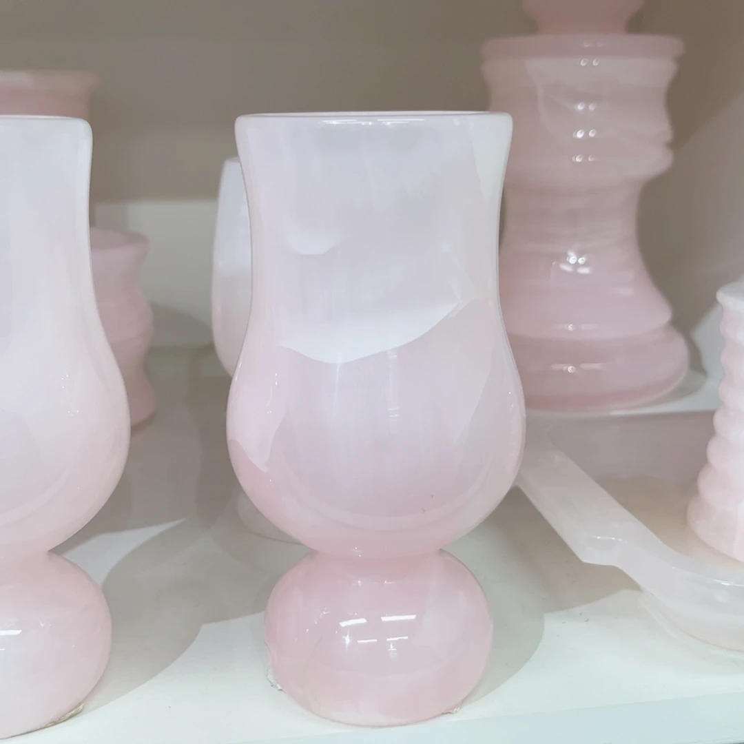 H***M石材工艺品加工工艺