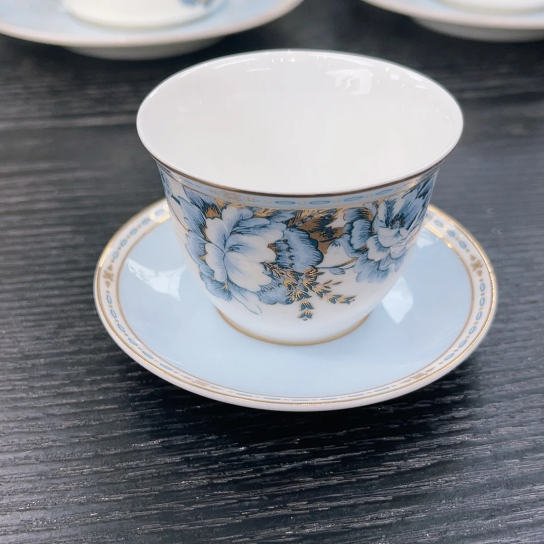 【闪购商品】瓷片杯杯——————