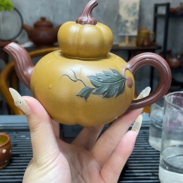 紫砂公道杯1221111112222222