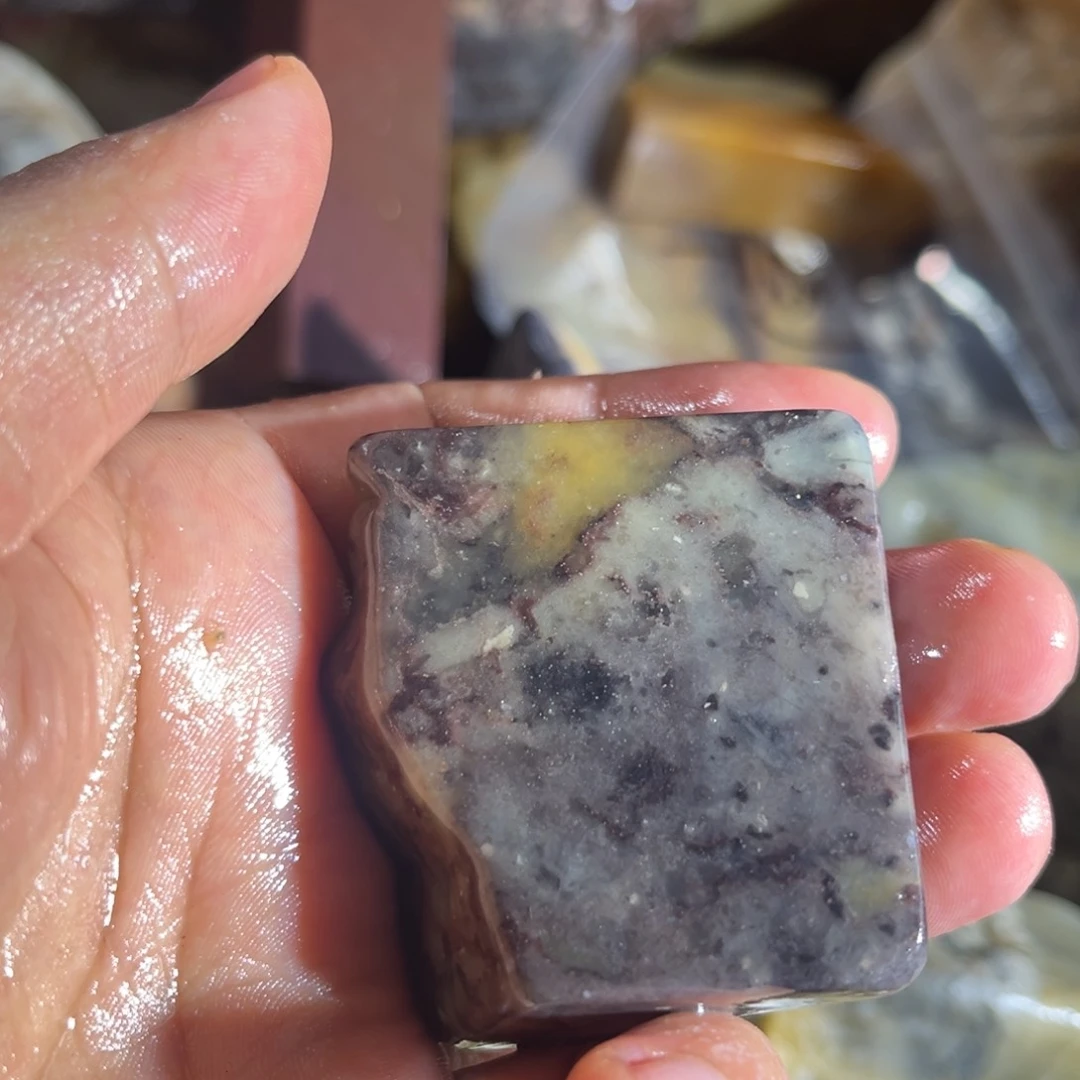 驅***衋寿山石8888888888888