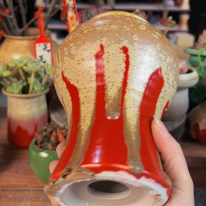 景德镇陶瓷2单包邮