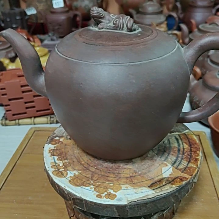 用***4茶壶紫砂111111111111111111