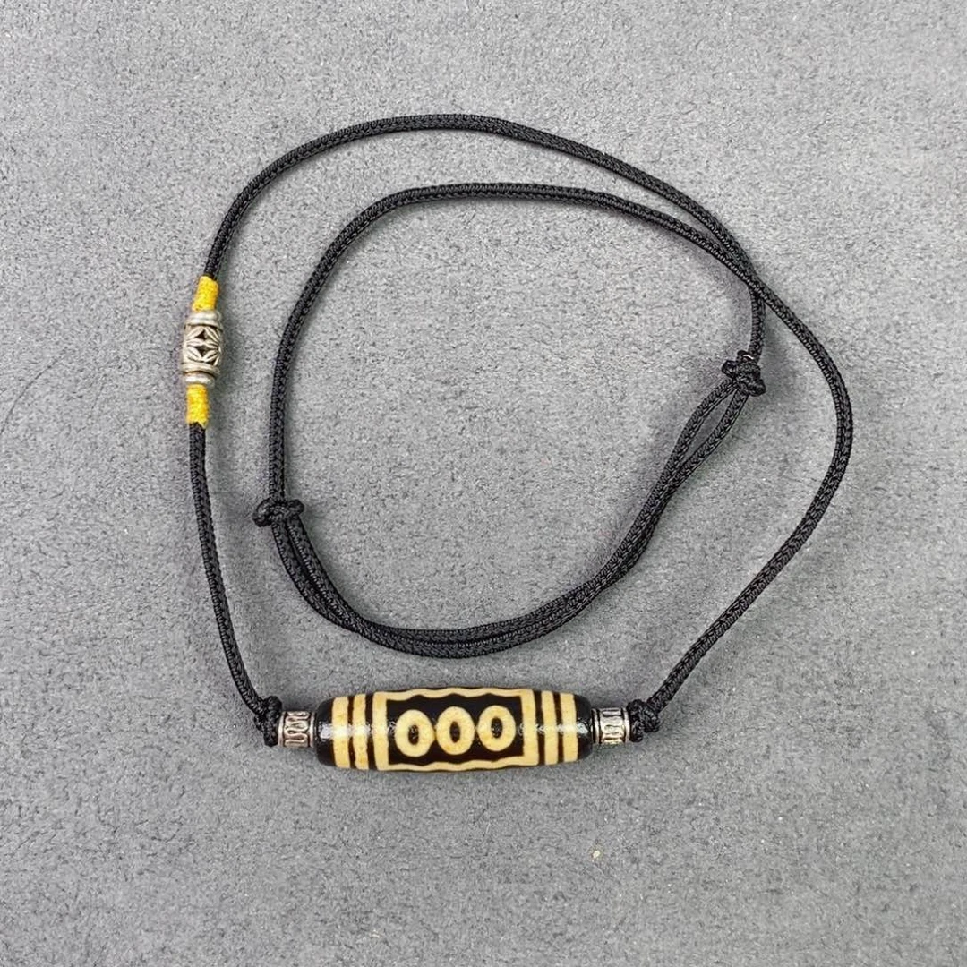 【闪购商品】玛瑙/玉髓颈饰未镶嵌