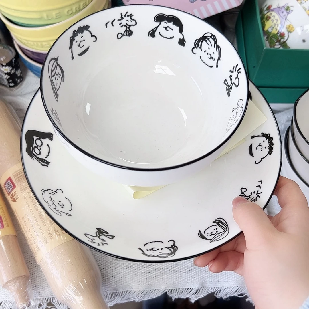 碟偏远地区不包邮