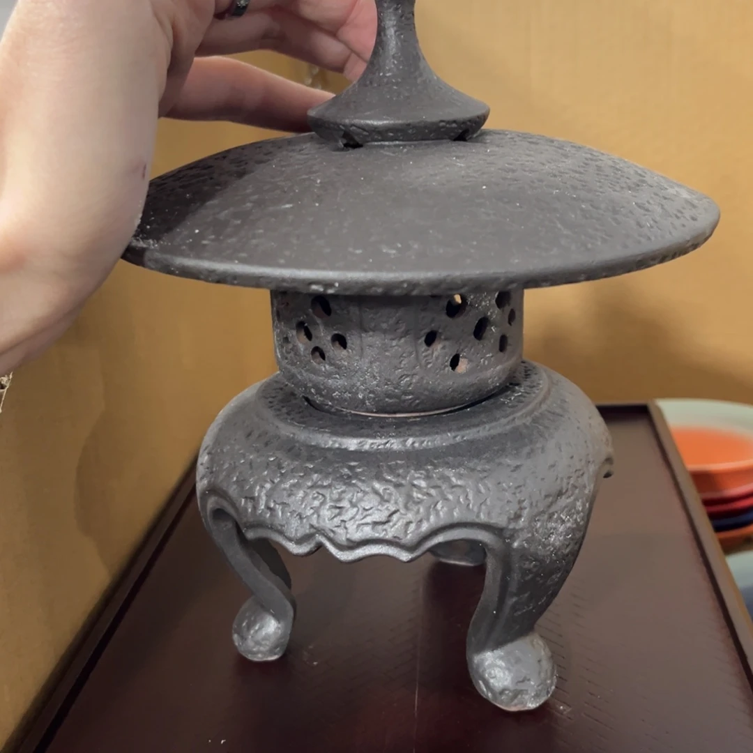 茶具茶具茶具茶具