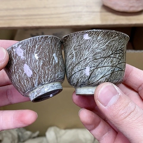 紫砂哈哈哈哈哈哈哈哈哈