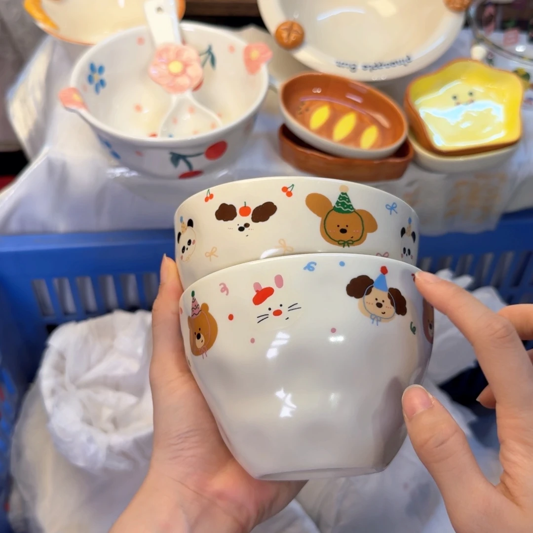 瓷非常陶瓷陶瓷陶瓷
