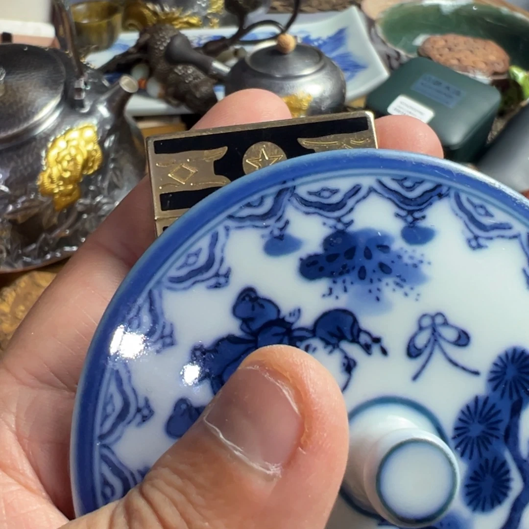 花岗石纯铜锡合金纯铜