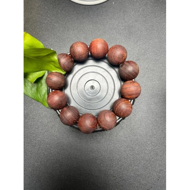 【小茜】R014文玩手串