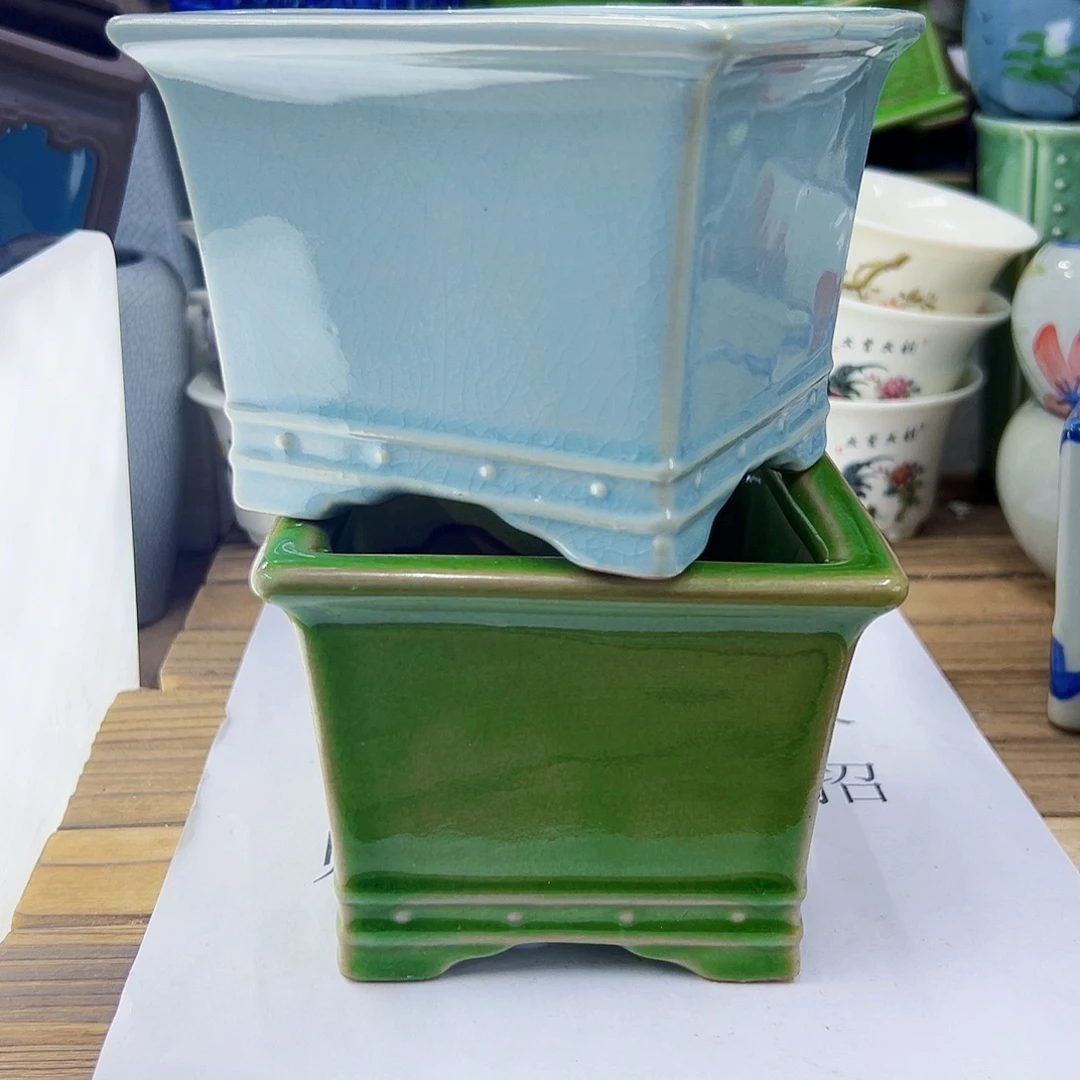 陶瓷陶瓷陶瓷陶瓷