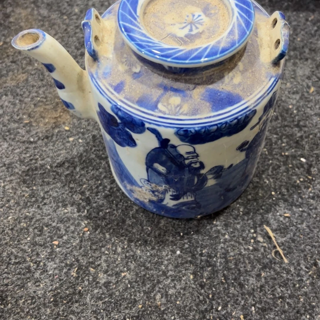 陶111111111111111111111