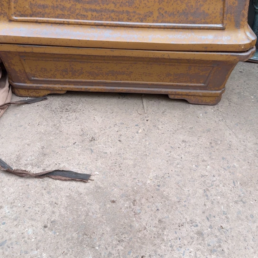 藤***0高温老段泥线奎长方