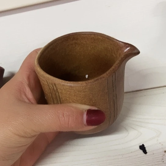 茶壶紫砂宜兴紫砂壶手工制作