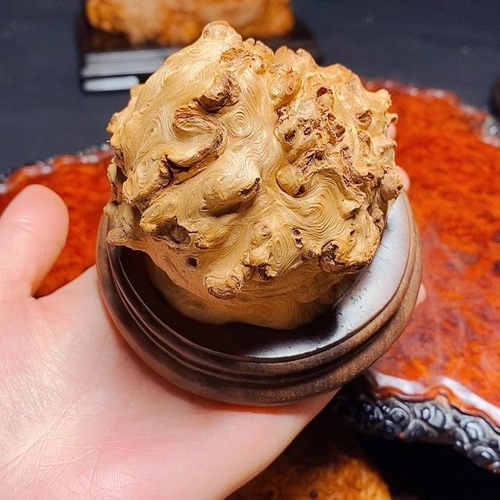 荔枝木荔枝木荔枝木