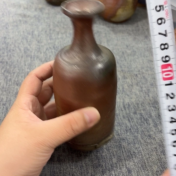 非常美丽漂亮的物品