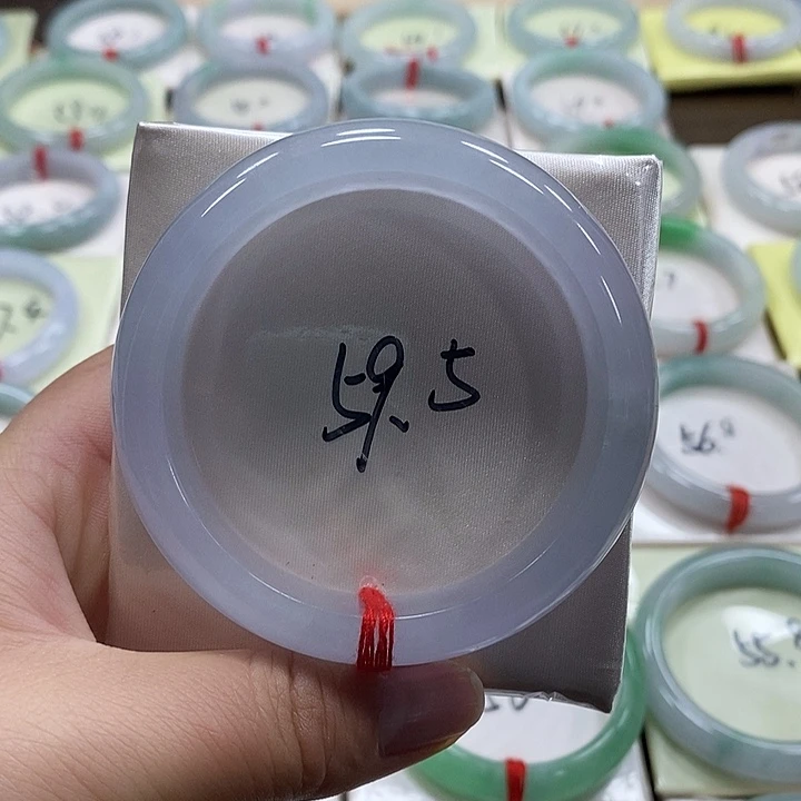 百***大羽毛非金属L一物一图