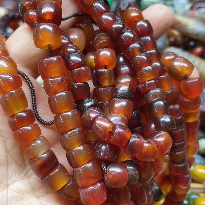 浩***哥谢谢老师的支持谢谢