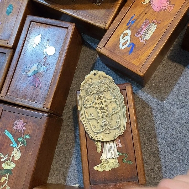 木11111111111111111