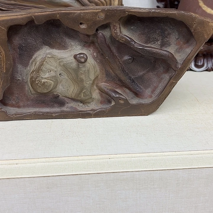 用***8石材精品奇石摆件放漏推荐