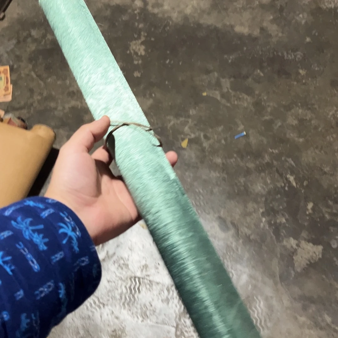 老家的货没有坏的年画