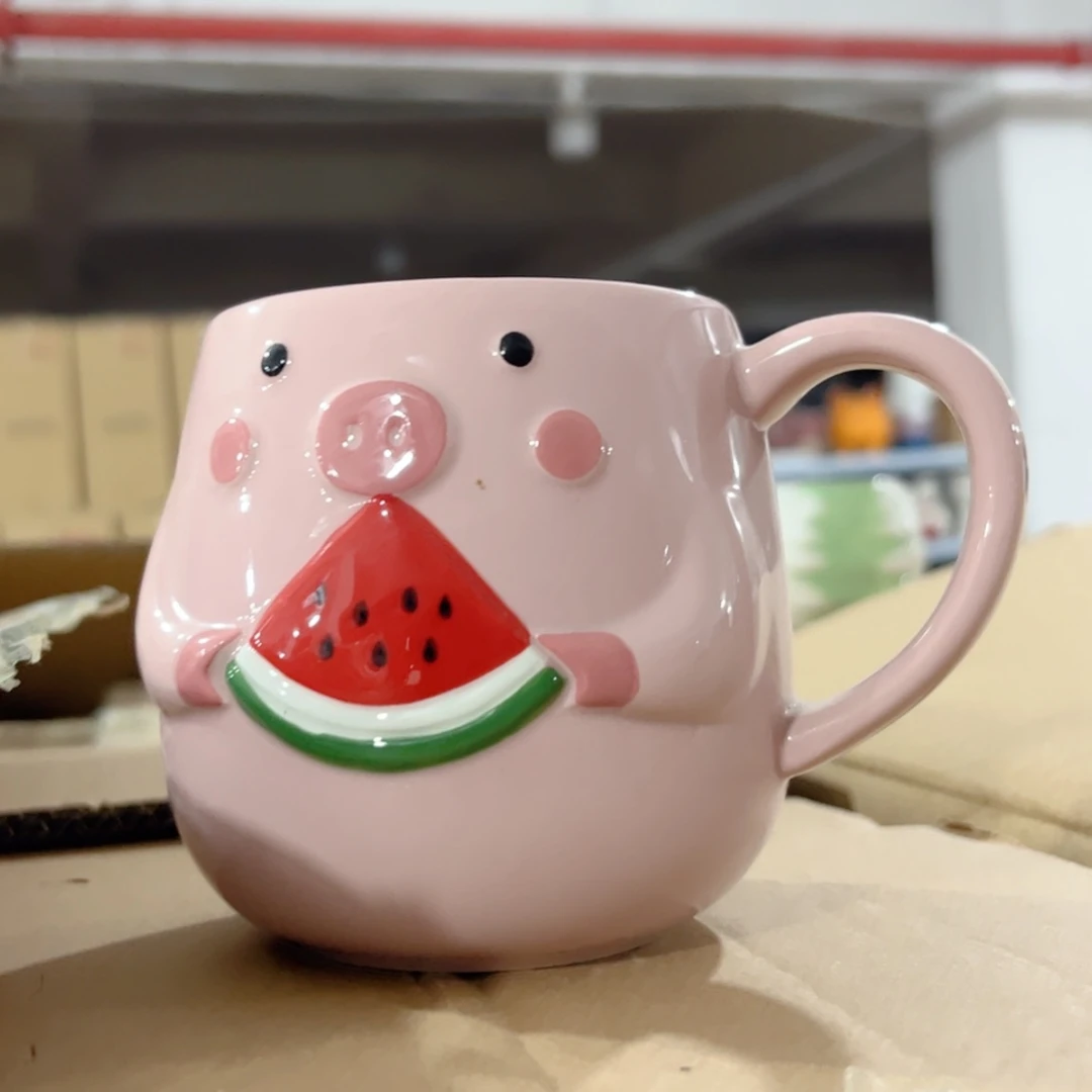 【闪购商品】陶瓷陶瓷陶瓷陶瓷