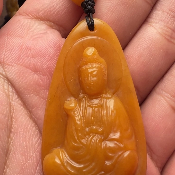 阿***难田黄石66666666666666
