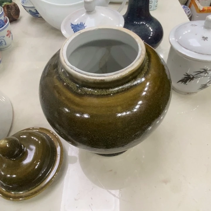 林***鑫景德镇瓷器景德镇瓷器