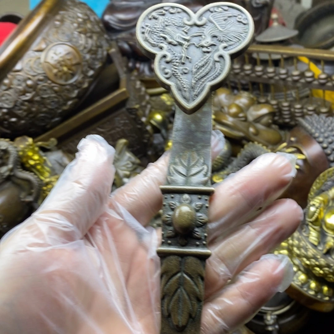 铜器铜器铜器铜器