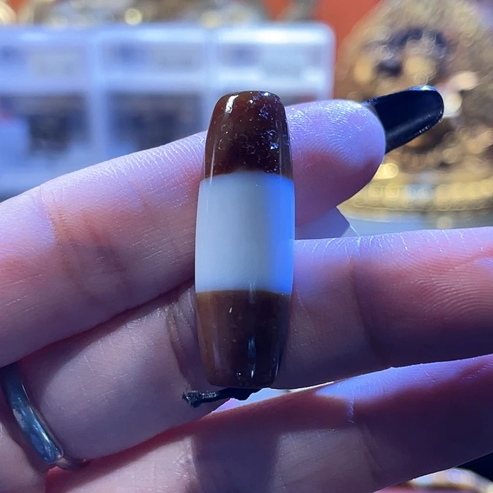 我觉得这个好好看