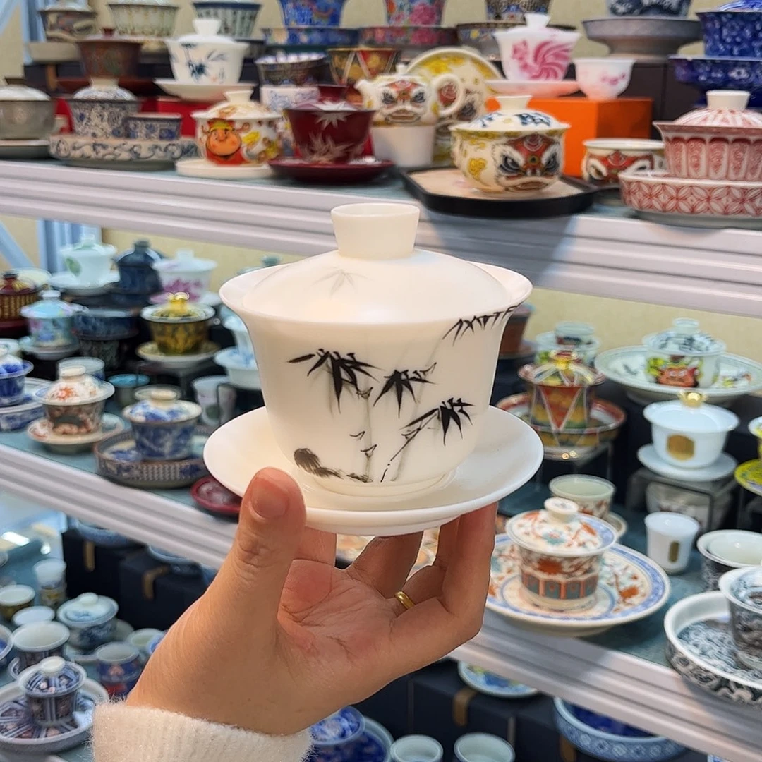 哈哈哈哈我真的很喜欢