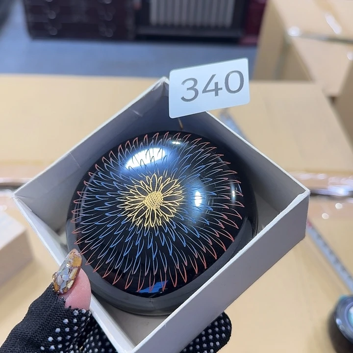 中古物品 默认微瑕