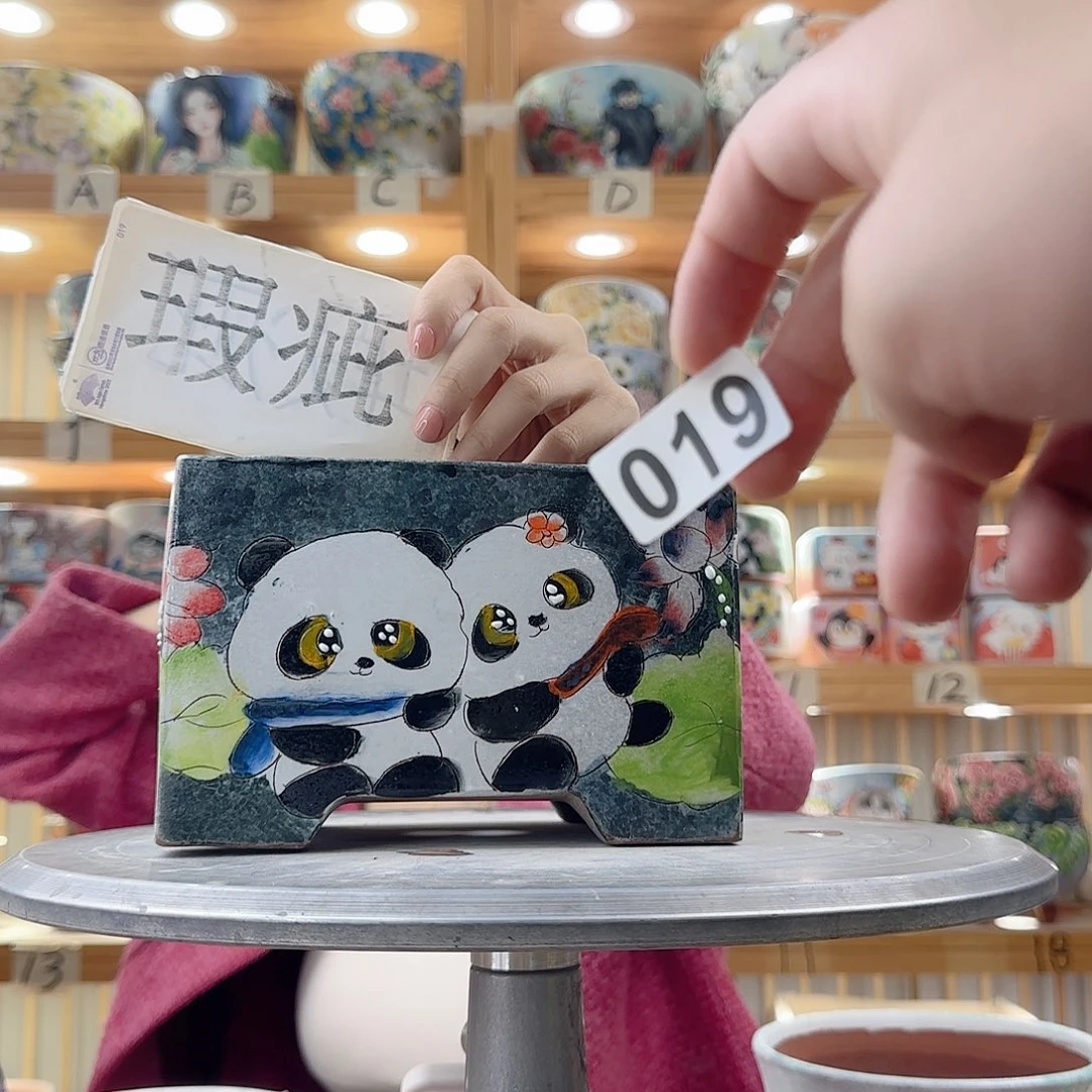 瓷片瑕疵瑕疵瑕疵瑕疵