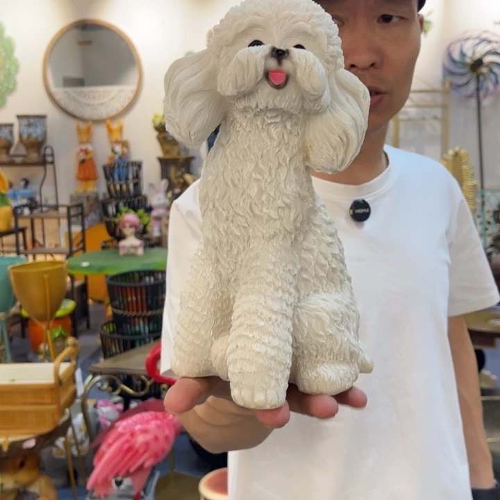 哈哈哈哈哈哈哈哈哈哈