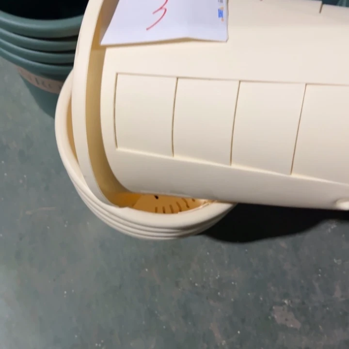 编号是3号的3号的