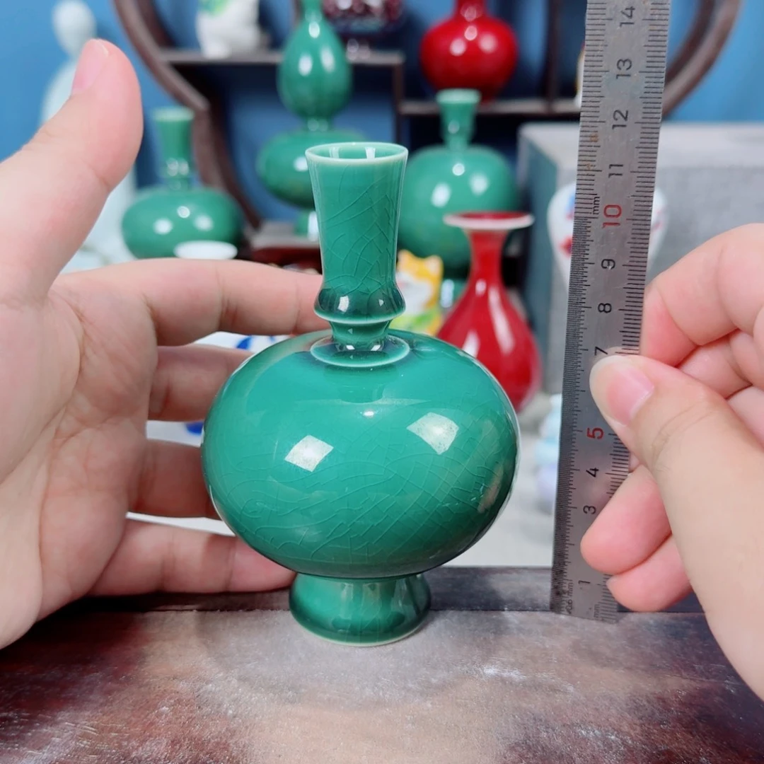 瓷片摆件摆件摆件摆件