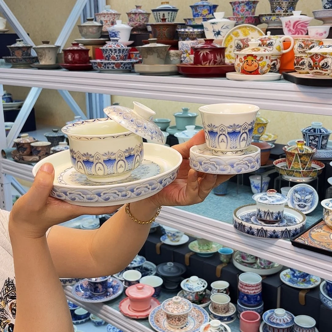 哈哈哈哈我真的好想你