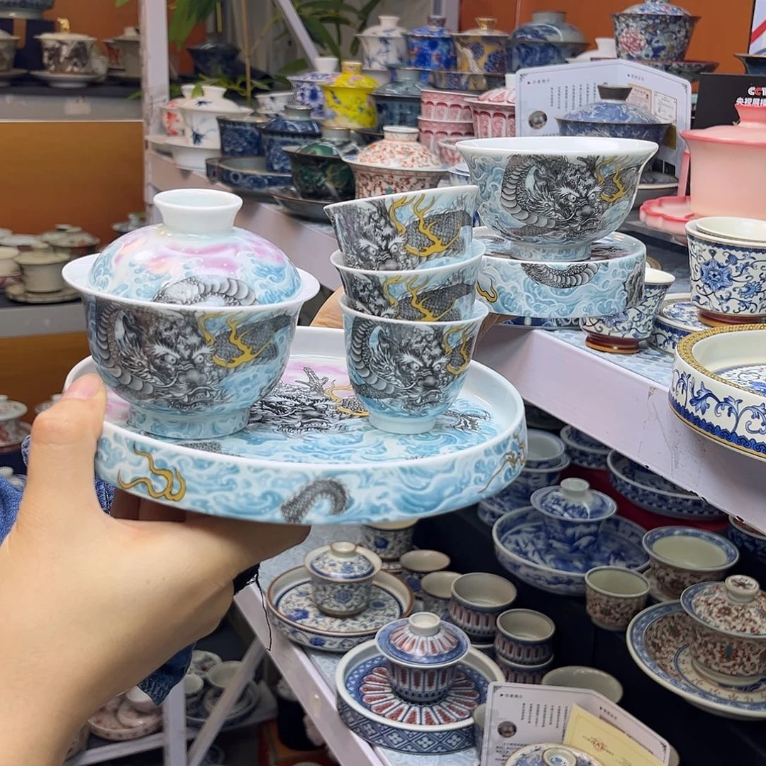 健健康康平平安安