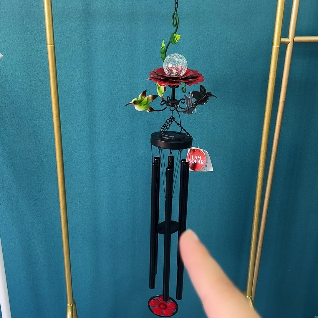 孤品福利炸炸炸炸炸炸炸