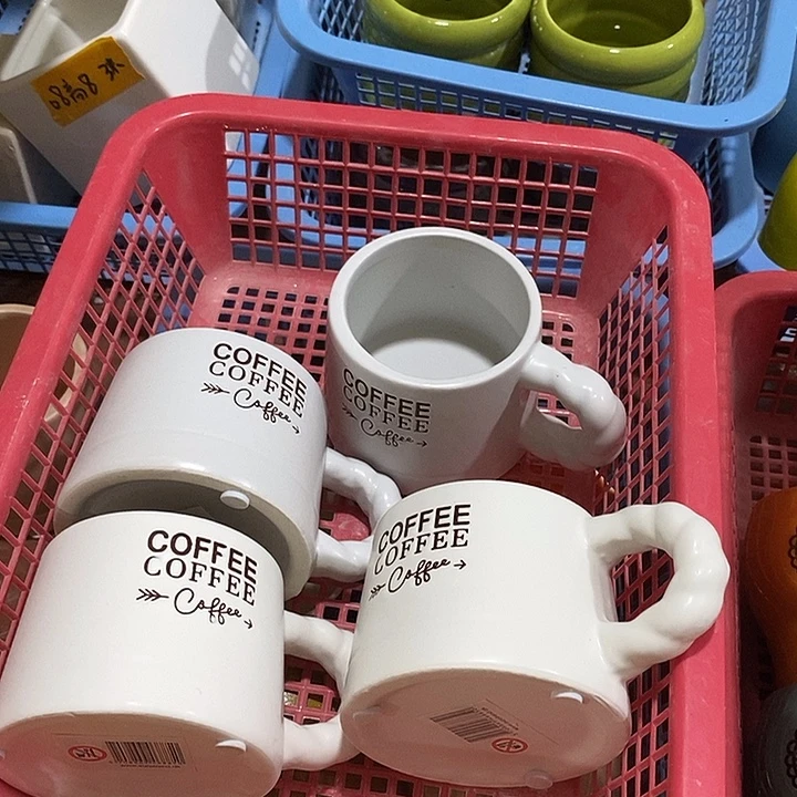 陶盆有孔 瑕疵针孔漏釉介意勿拍外口 7外高7